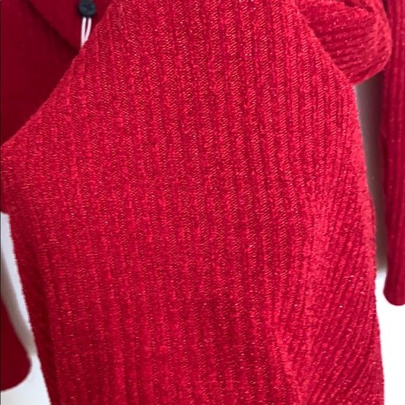 “HATTIE” LOVERS + FRIENDS dress! ❤️ REVOLVE - Picture 6 of 6